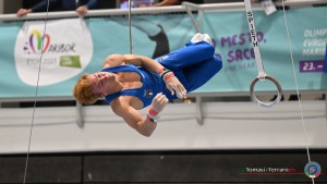 eyof 2023 11185   filippo tomasi 